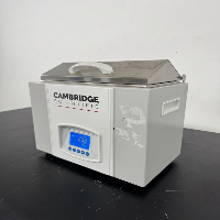 Cambridge Scientific CSP-5 Waterbath image 1